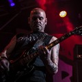 GutterPunk - Professional Concert Photography